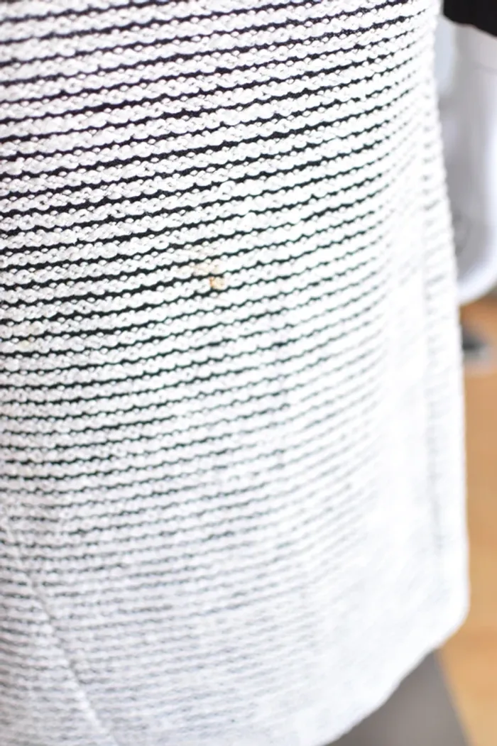 Robe Naf Naf - photo numéro 4