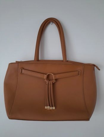 Sac à main