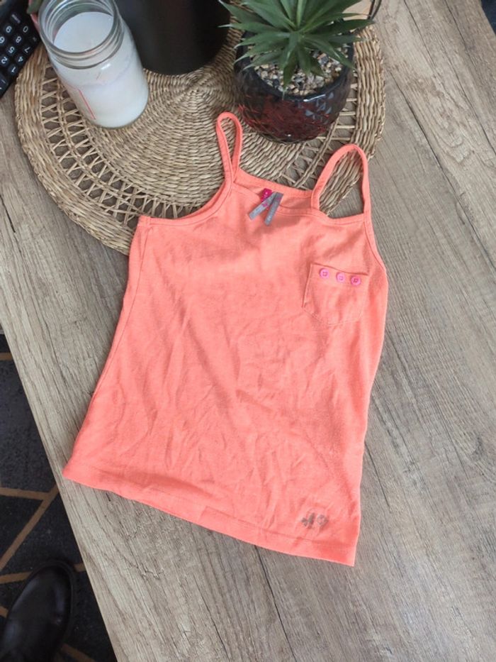 Débat corail orchestra Caton 1a