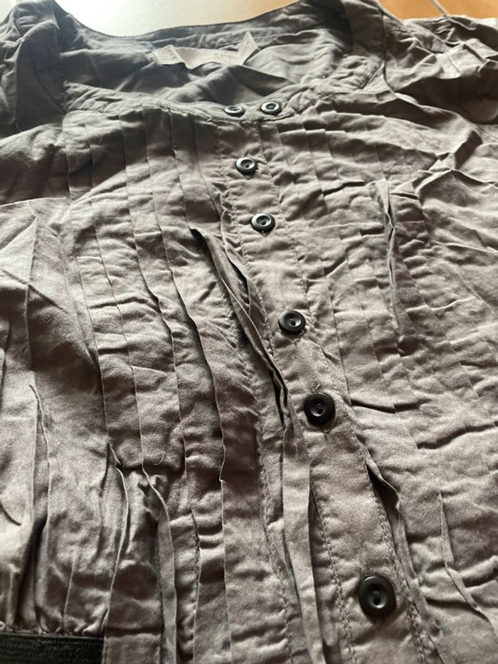 Robe femme S - photo numéro 5