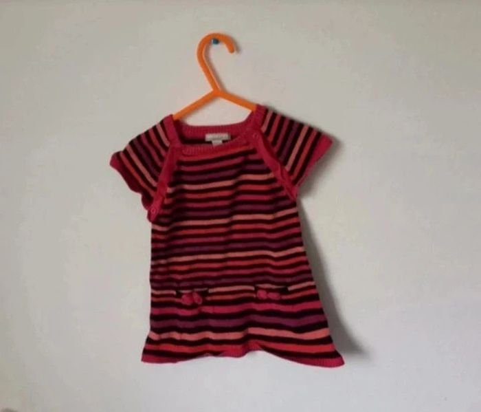 Lot de robes - photo numéro 4