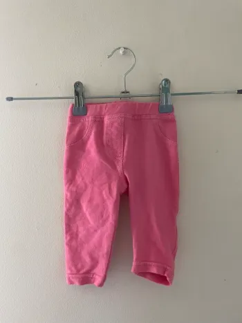 Pantalon Boîte à malices