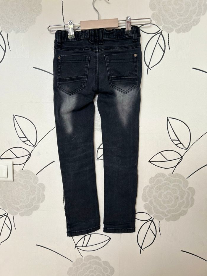 Jeans - photo numéro 4