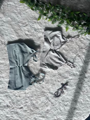 Soutien gorge de grossesse et d’allaitement en M/38