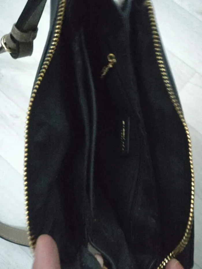 Sac bandoulière Lollipops neuf ! - photo numéro 3