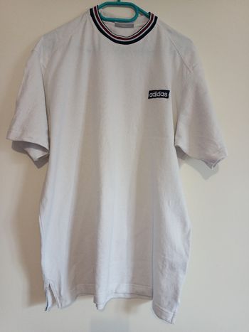 Tee-shirt