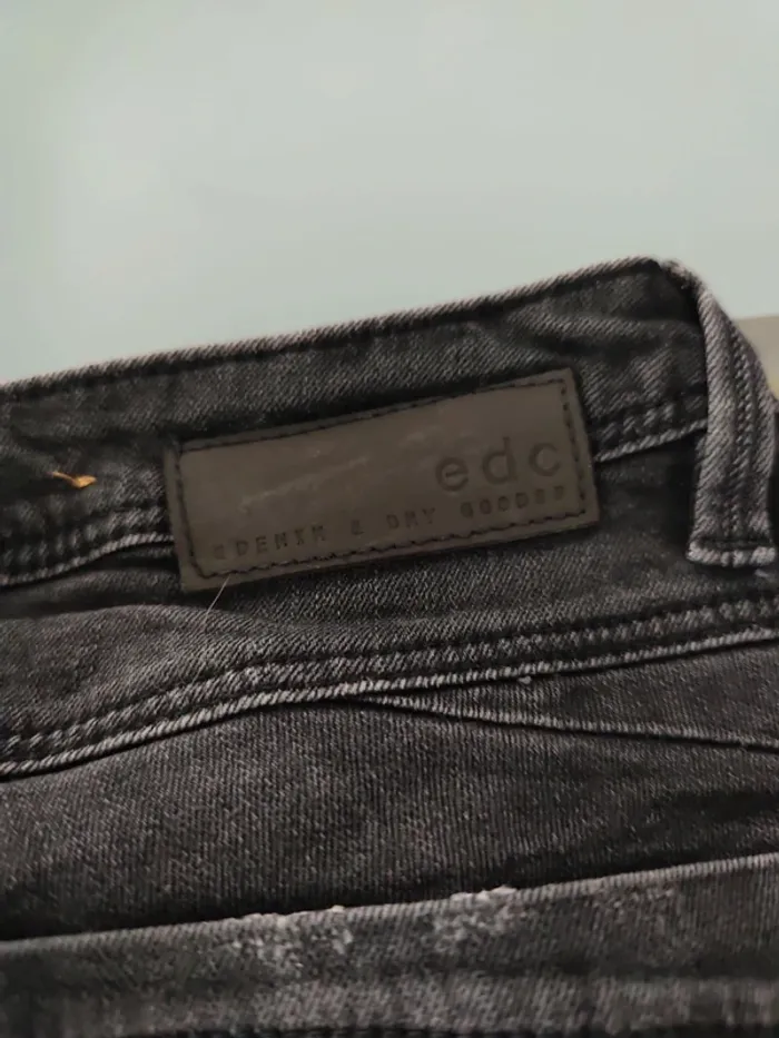 Jean EDC - photo numéro 8