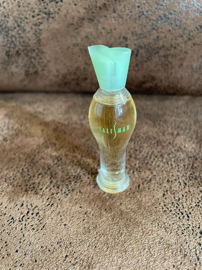 Miniature talisman balenciaga