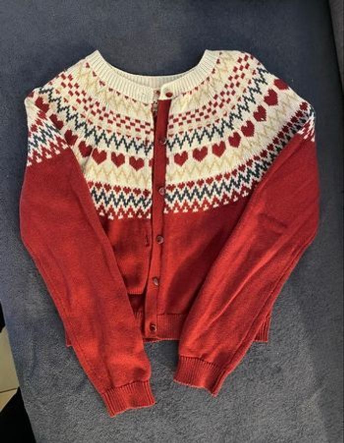 Lot fille 10 ans - photo numéro 2