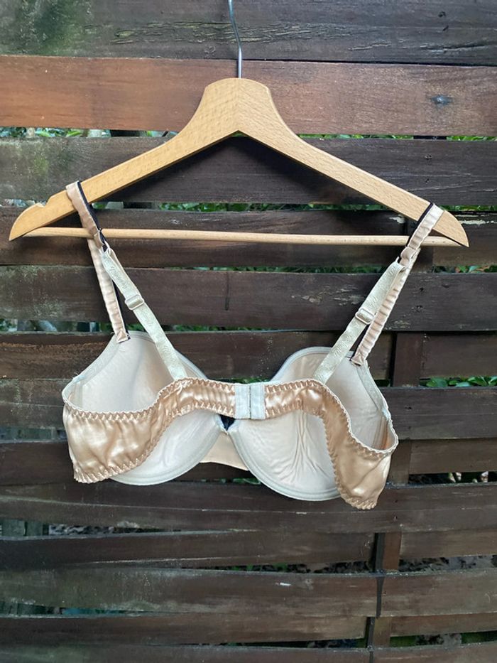 Soutien-gorge Playboy - photo numéro 4