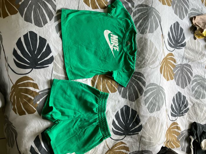 Lot de vêtements 24 mois - photo numéro 4