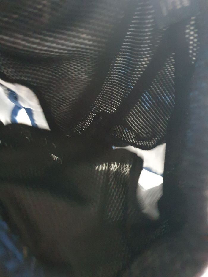 Short 12mois garçon - photo numéro 3