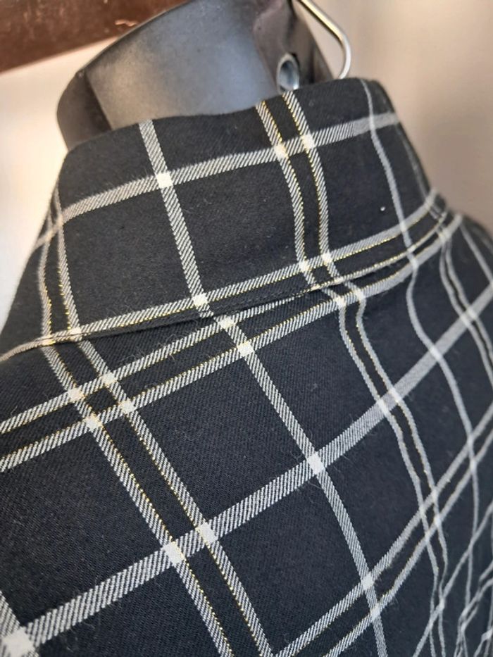 Liu Jo chemise T.42 neuve - photo numéro 12