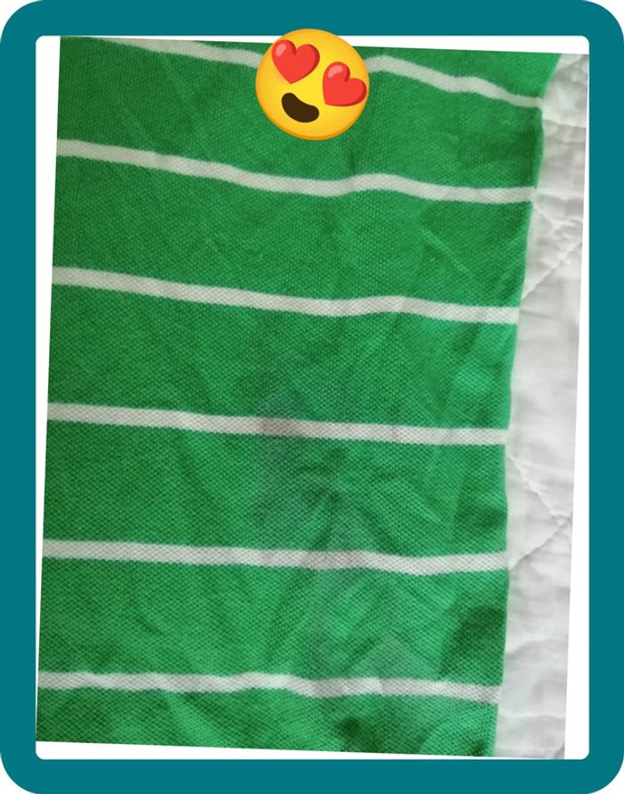 Polo Ralph Lauren - photo numéro 3