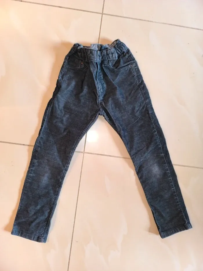 Pantalon
