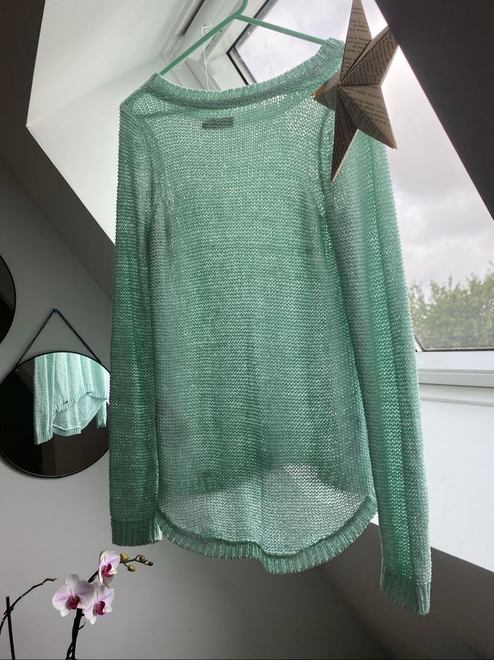 Pull only - photo numéro 2