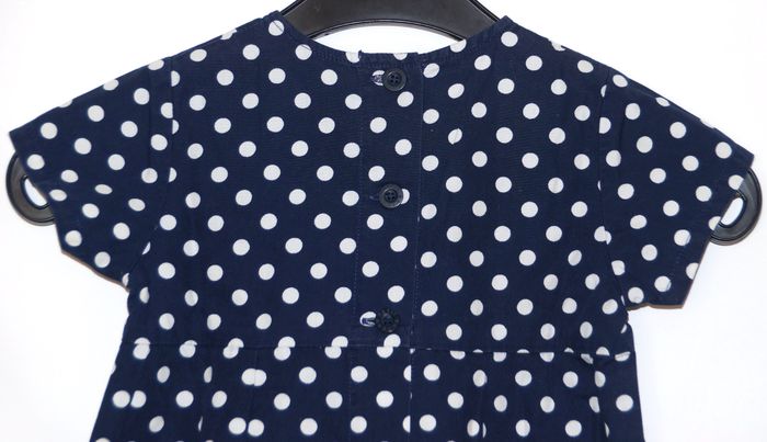 Robe Petit Bateau - photo numéro 6