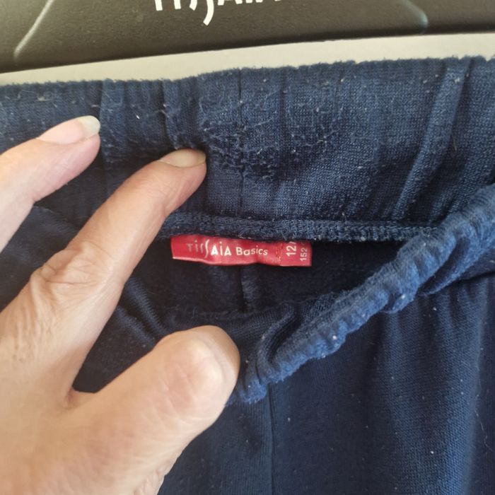 12 ans jogging - photo numéro 2