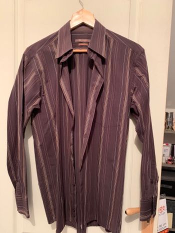 Chemise