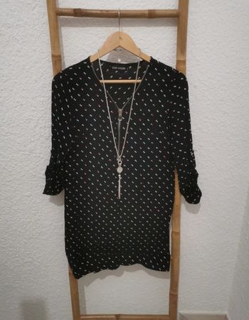 Robe légère