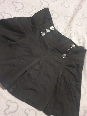 Jupe femme xs