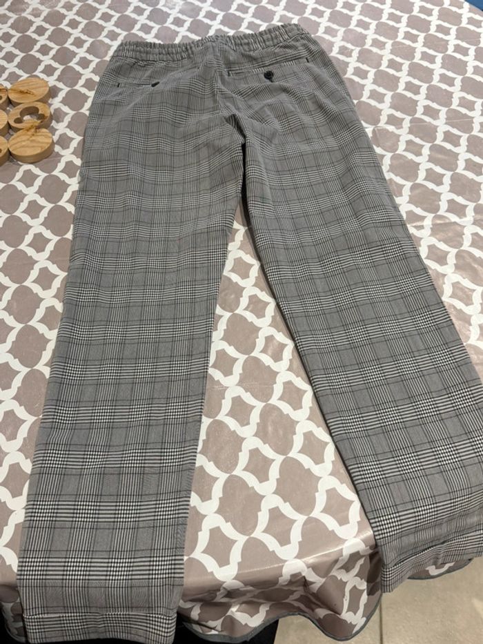 Pantalon HM XS - photo numéro 5