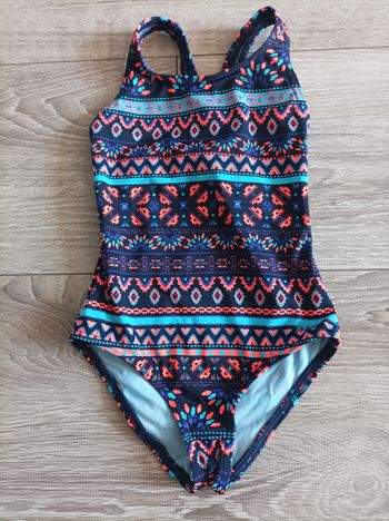 Maillot de bain 2-3 ans