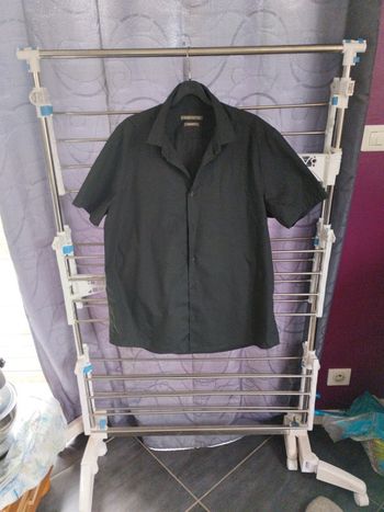 Chemise taille 46