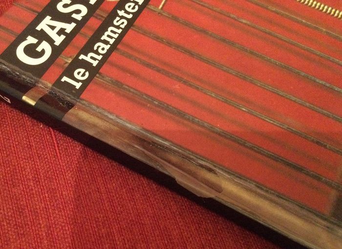 Livres anciens pour enfant - photo numéro 3