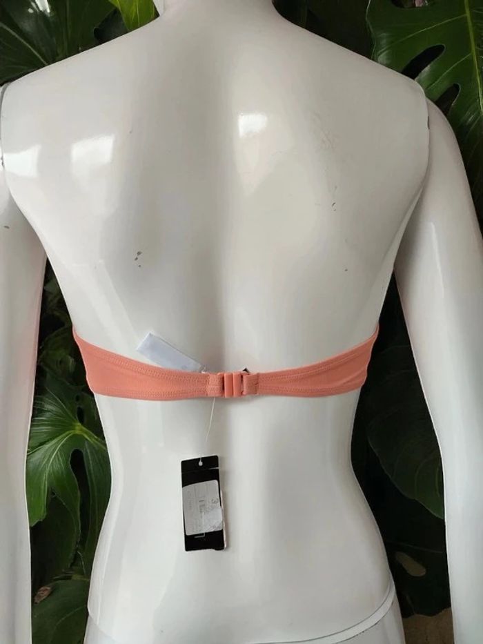 Bandeau de bain 40 - photo numéro 4