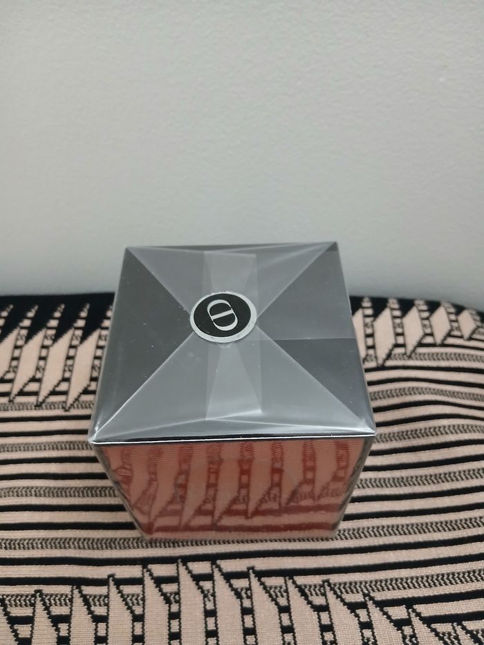 Poison hypnotique - photo numéro 2