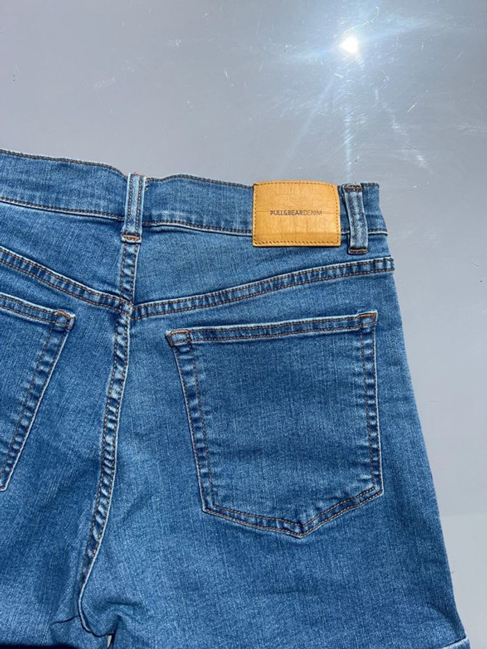 Short Pull & Bear - photo numéro 4