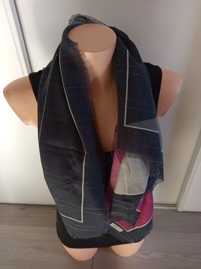 Foulard - photo numéro 2