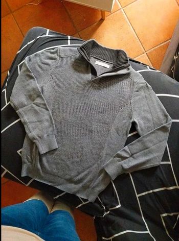 Pull Celio TM