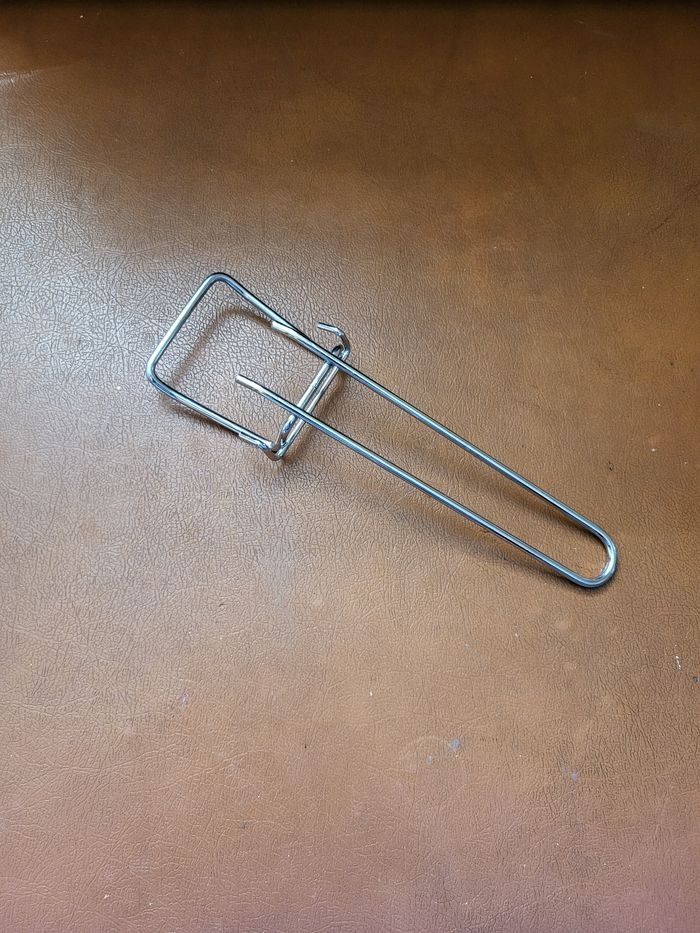 Four+ accessoires - photo numéro 7