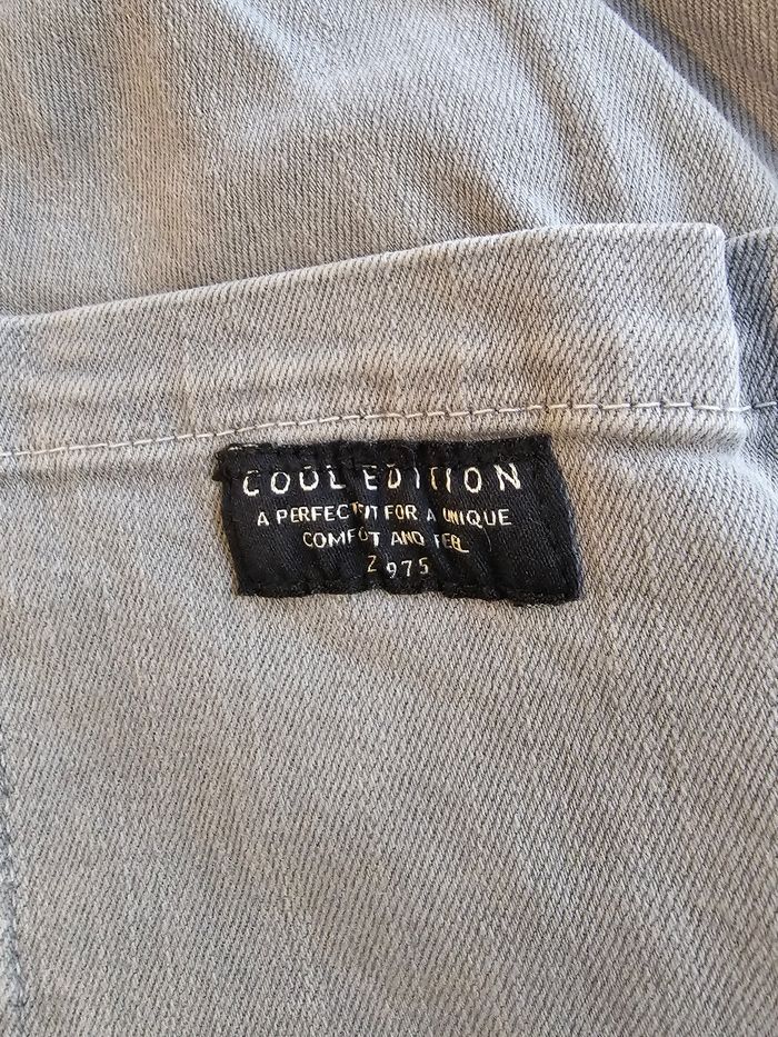 Pantalon Zara - photo numéro 6