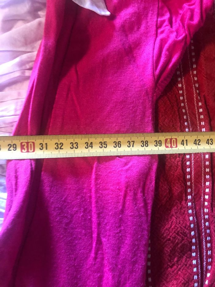 Chemise - photo numéro 7