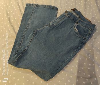 Jeans atlas for men T52 Réduction jusqu'à -70%