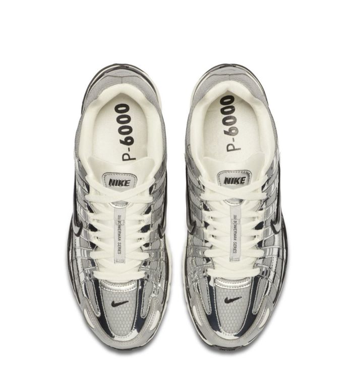 Nike P6000, qualité premium, pointure 42, 43, 44, 45.” - photo numéro 6