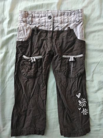 Pantacourt T6A Orchestra