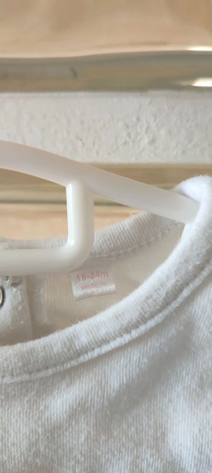 Ensemble 18 mois - photo numéro 4