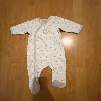 Pyjama
