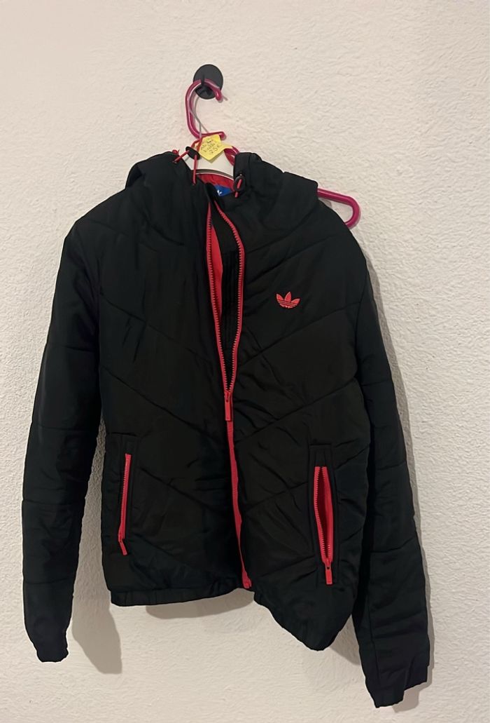 Vêtements de 5€À 25€ . - photo numéro 4