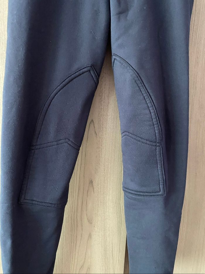 Pantalon d’équitation - photo numéro 2
