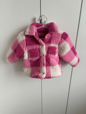 Veste 