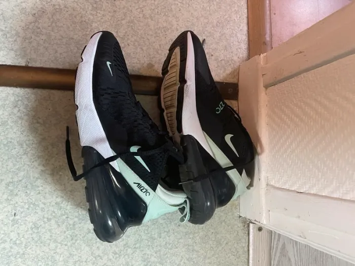 Nike air max 270 - photo numéro 2