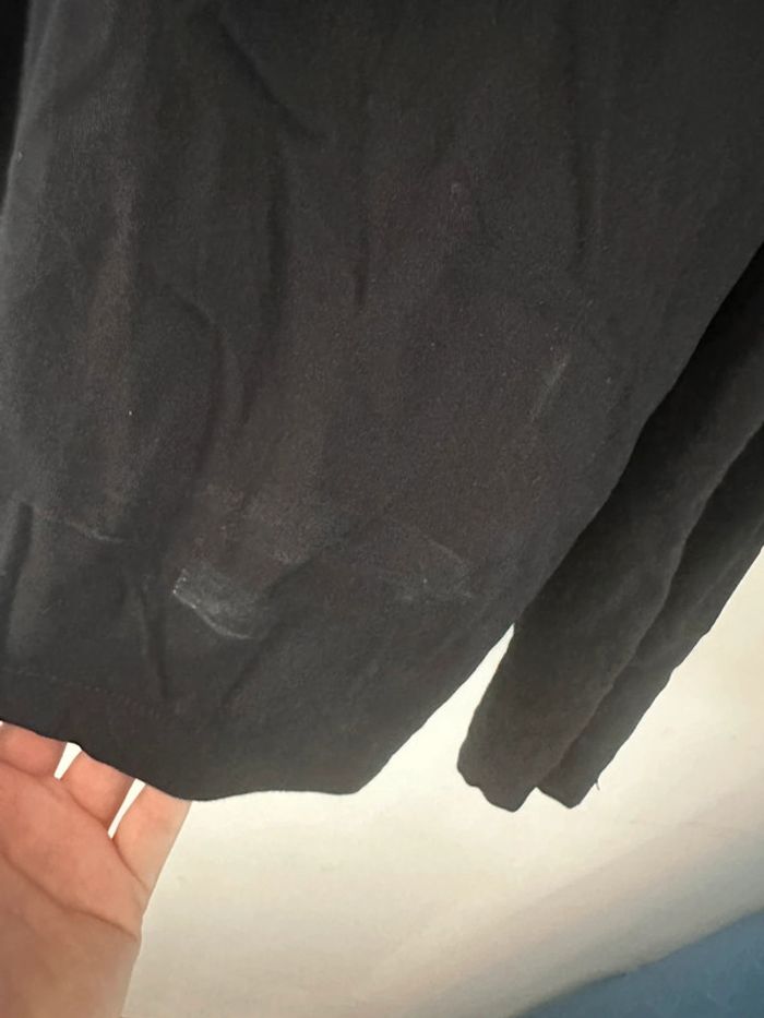 Blouse vila cloothes femme 40 - photo numéro 3