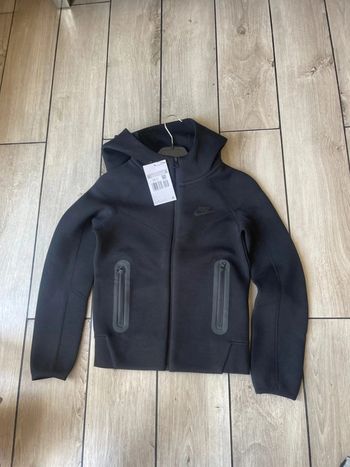 Veste Nike