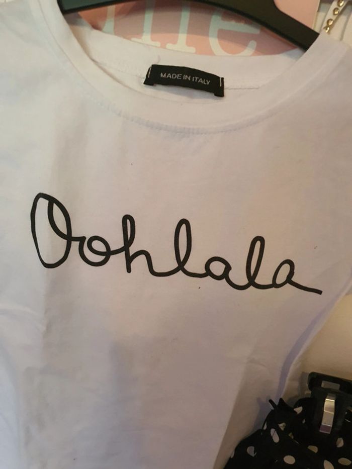 Ensemble 6 ans - photo numéro 2