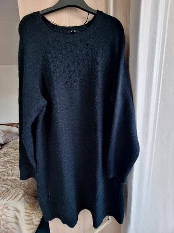 Robe de grossesse